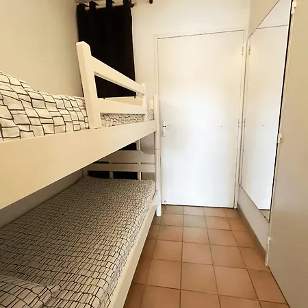 Apartmán Comfortable And Bright Wifi