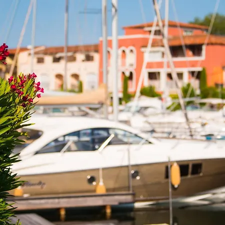 Apartament Comfortable And Bright Wifi